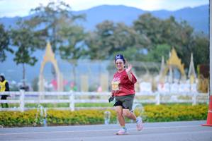 BIB: 
                            <button type="button" onclick="openModal(27833709)" class="btn btn-primary btn-sm float-right btn-popup" data-toggle="modal" data-target=".modal-high-quality">
                        <i class="fas fa-shopping-cart"></i> Add to Cart
                    </button>
                                            <button type="button" onclick="isThisMe(27833709, true)" class="btn btn-success btn-sm float-right btn-popup btn-isme hidden" data-toggle="tooltip" data-placement="bottom" title="นี่คือรูปของคุณใช่ไหม คลิกที่นี่เพื่อเอาเข้าอัลบั้ม">
                        <i class="fas fa-plus"></i> Add to album
                    </button>
                    <button type="button" onclick="isThisMe(27833709, false)" class="btn btn-warning btn-sm float-right btn-popup btn-isnotme hidden">
                        <i class="fas fa-ban"></i> Remove from album
                    </button>